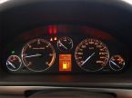Peugeot 407 - fotka číslo 10