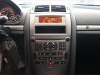 Peugeot 407 - fotka číslo 11