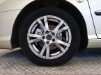 Peugeot 407 - fotka číslo 13