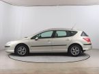 Peugeot 407 - fotka číslo 2