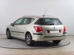 Peugeot 407 - fotka číslo 3