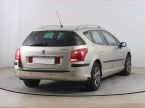 Peugeot 407 - fotka číslo 4
