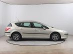 Peugeot 407 - fotka číslo 5