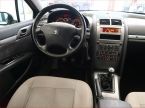 Peugeot 407 - fotka číslo 6