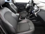 Hyundai ix35 - fotka číslo 6