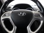 Hyundai ix35 - fotka číslo 7