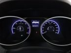 Hyundai ix35 - fotka číslo 8