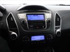 Hyundai ix35 - fotka číslo 9
