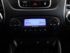 Hyundai ix35 - fotka číslo 12