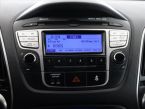 Hyundai ix35 - fotka číslo 13