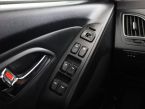 Hyundai ix35 - fotka číslo 14