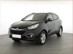 Hyundai ix35 - fotka číslo 1