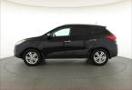 Hyundai ix35 - fotka číslo 2