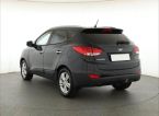 Hyundai ix35 - fotka číslo 3