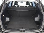 Hyundai ix35 - fotka číslo 16