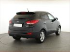 Hyundai ix35 - fotka číslo 4