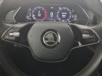 Škoda Octavia - fotka číslo 14