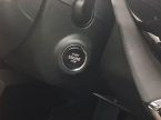 Škoda Octavia - fotka číslo 16
