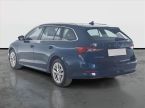 Škoda Octavia - fotka číslo 3