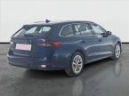 Škoda Octavia - fotka číslo 4