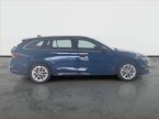 Škoda Octavia - fotka číslo 5