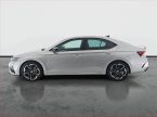 Škoda Octavia - fotka číslo 2