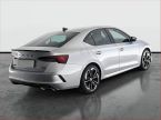 Škoda Octavia - fotka číslo 4