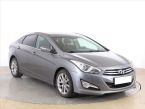 Hyundai i40 - fotka číslo 0