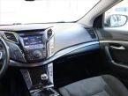 Hyundai i40 - fotka číslo 7