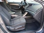 Hyundai i40 - fotka číslo 8