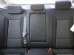Hyundai i40 - fotka číslo 9