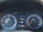 Hyundai i40 - fotka číslo 10