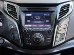 Hyundai i40 - fotka číslo 11
