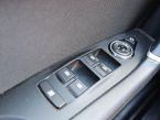 Hyundai i40 - fotka číslo 13