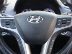 Hyundai i40 - fotka číslo 14