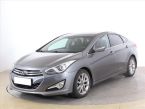 Hyundai i40 - fotka číslo 1