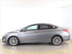 Hyundai i40 - fotka číslo 2