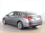 Hyundai i40 - fotka číslo 3