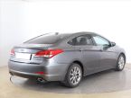 Hyundai i40 - fotka číslo 4