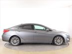 Hyundai i40 - fotka číslo 5