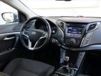 Hyundai i40 - fotka číslo 6