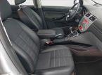 Ford Kuga - fotka číslo 8