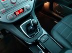 Ford Kuga - fotka číslo 11