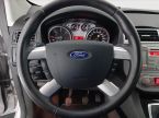 Ford Kuga - fotka číslo 12
