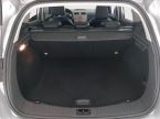 Ford Kuga - fotka číslo 13