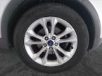 Ford Kuga - fotka číslo 14