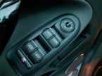 Ford Kuga - fotka číslo 15