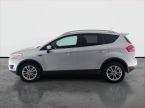 Ford Kuga - fotka číslo 2