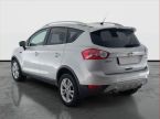 Ford Kuga - fotka číslo 3