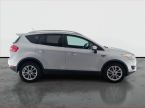 Ford Kuga - fotka číslo 5